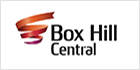 Box Hill Central