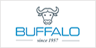 Buffalo