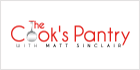 Cook's Pantry