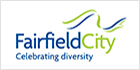 Fairfield City