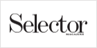 Selector