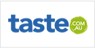 Taste.com.au