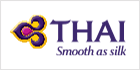 Thai Airways