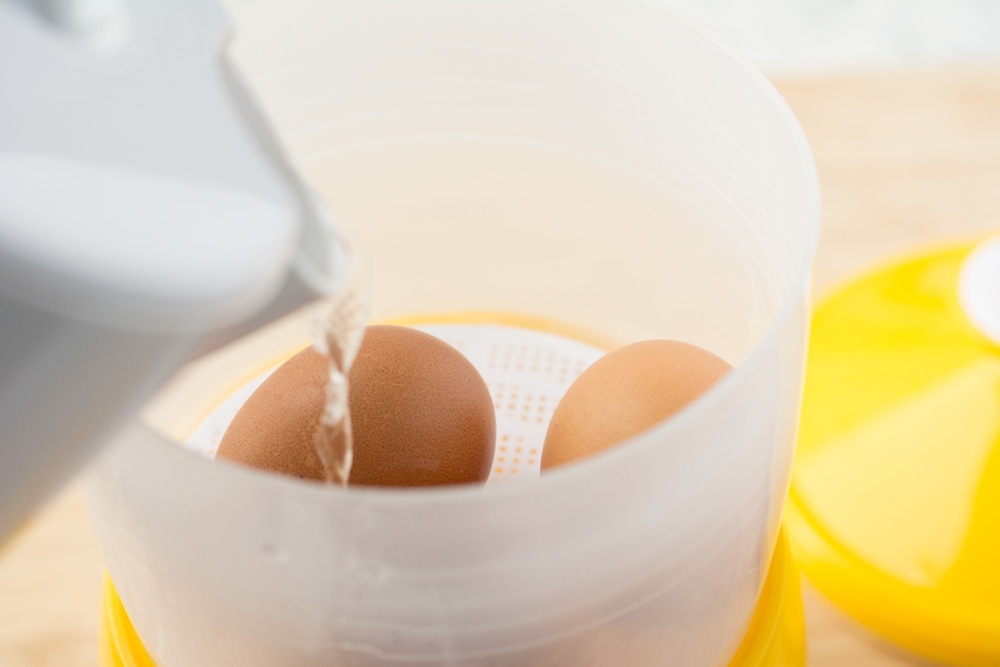 https://asianinspirations.com.au/wp-content/uploads/2018/07/6BlTRhmcSW6XcJYYG2Ih_full_Egg-Boiler-Step2.jpg