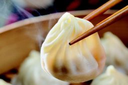 Dumplings Dos and Dumplings Don'ts