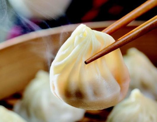 Dumplings Dos and Dumplings Don’ts | Asian Inspirations