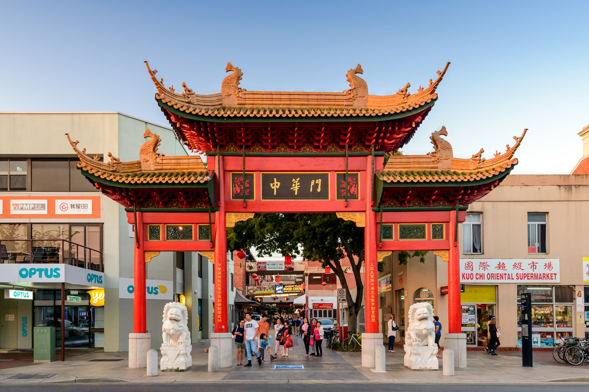 the-best-chinese-eateries-on-gouger-street-adelaide-asian-inspirations