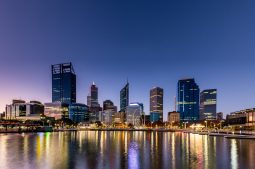 Chinese Food Lover’s Guide to Perth