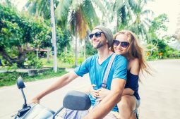 Travel to… Phu Quoc