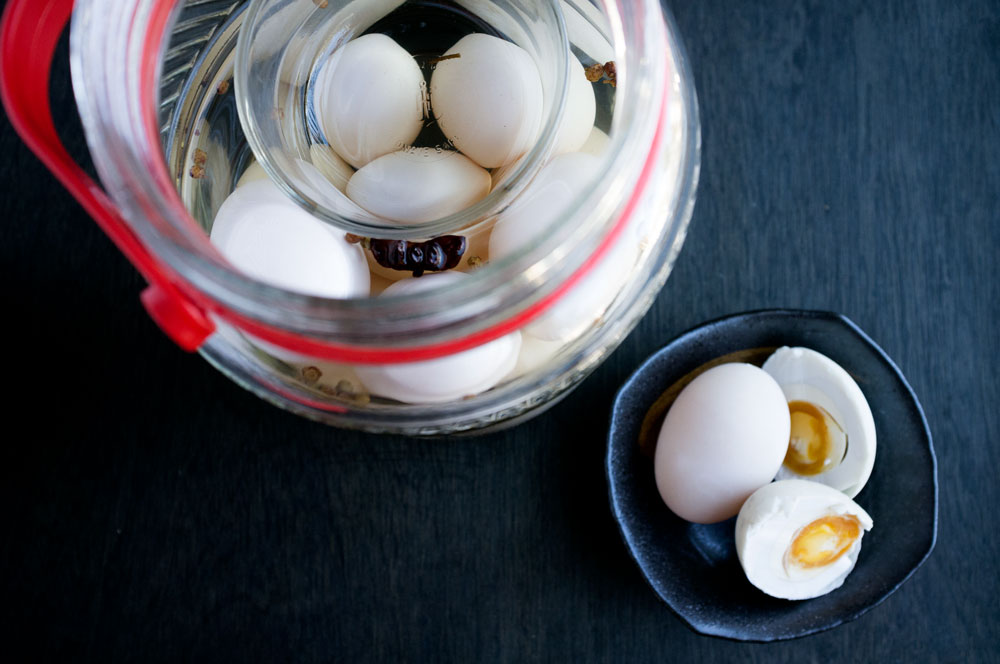 salted-duck-eggs-asian-inspirations