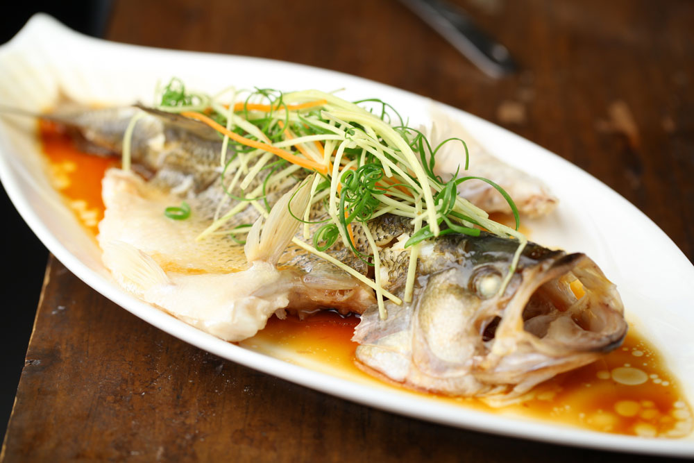 chinese-steamed-fish-asian-inspirations