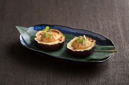 Miso Happy: 5 Japanese Recipes Using Miso Paste