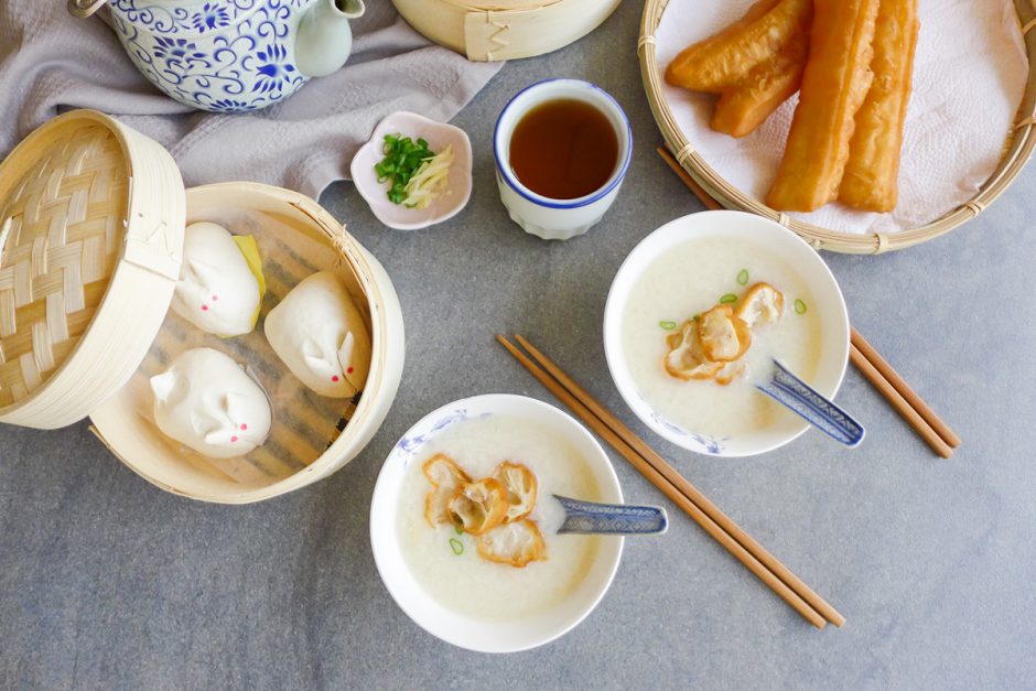 asian-breakfasts-asian-inspirations