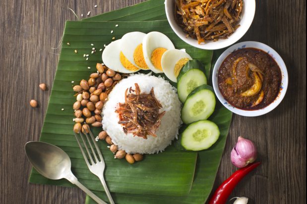 5 Reasons Why Malaysian Food is this Year’s Hottest Culinary Trend ...