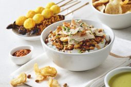 Congee