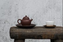 7 Interesting Facts about Korean Tea Culture