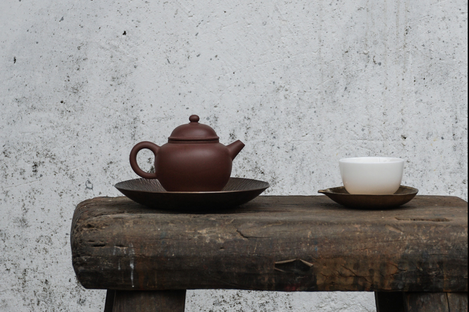 7 Interesting Facts about Korean Tea Culture Asian Inspirations