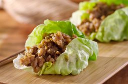 10 Wallet-Friendly Ways to Cook with Mince