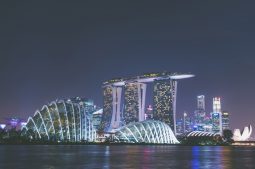 Singapore