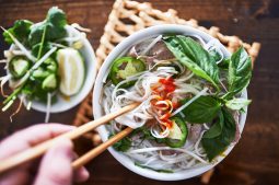 Get Your Pho Fix at 10 Pho-nomenal Restaurants Around Australia