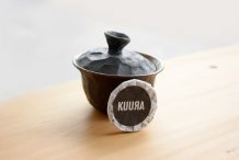 Kuura Tea Studio