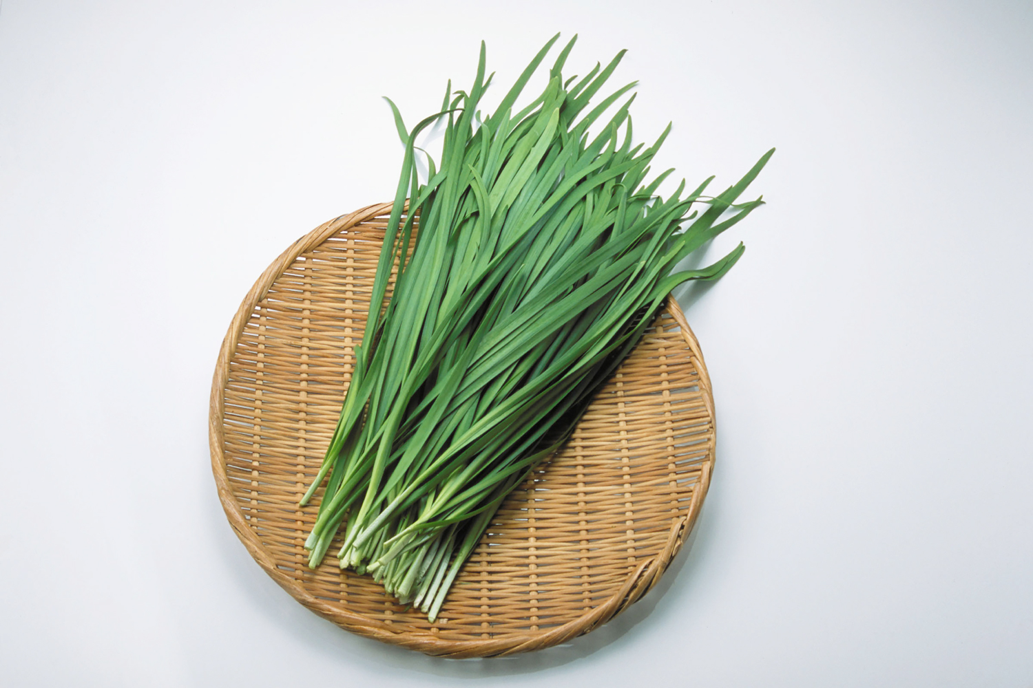 Garlic Chives