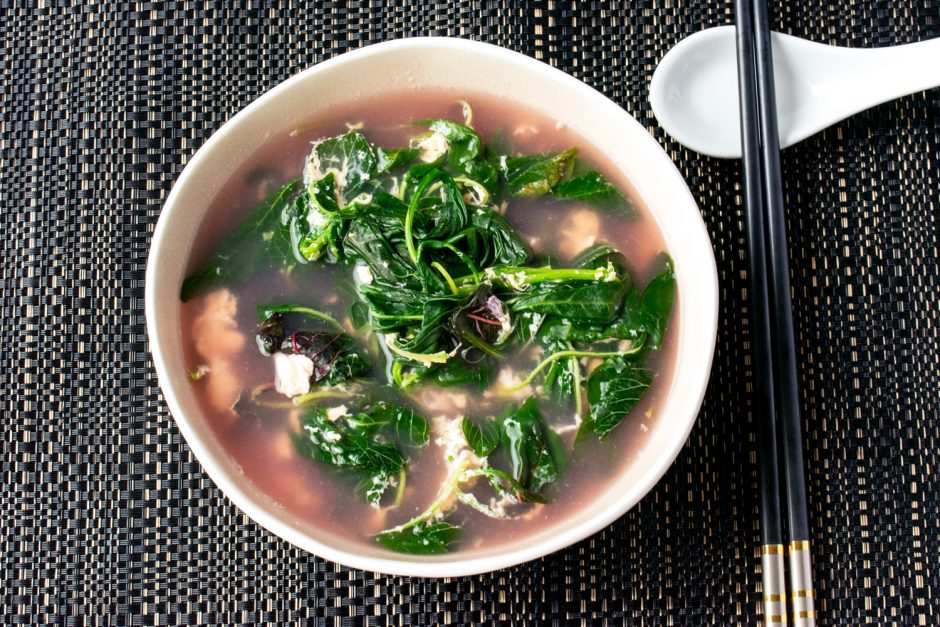 chinese-spinach-soup-with-egg-asian-inspirations