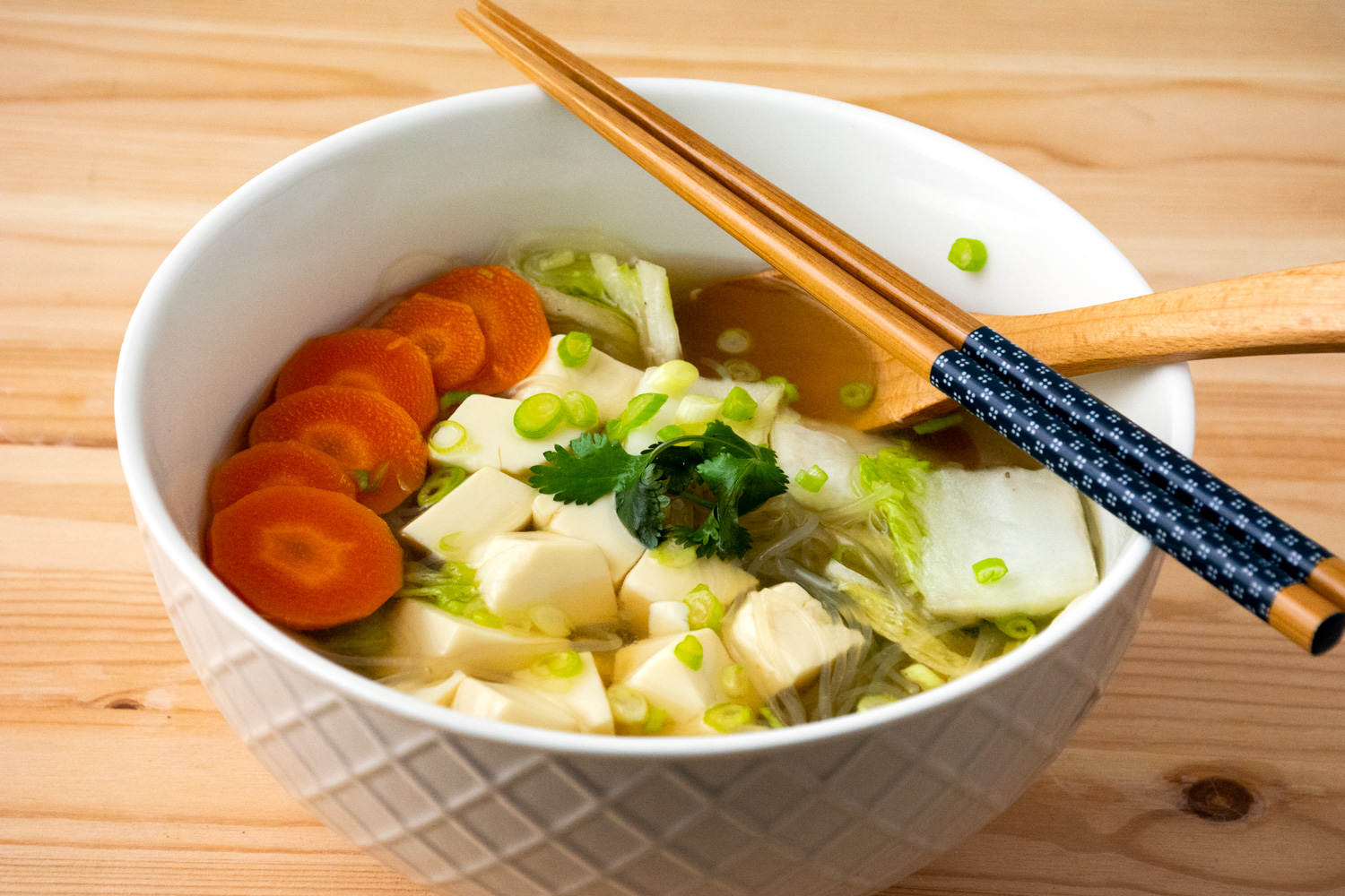 vegetarian-thai-tofu-soup-kaeng-jued-taohu-asian-inspirations