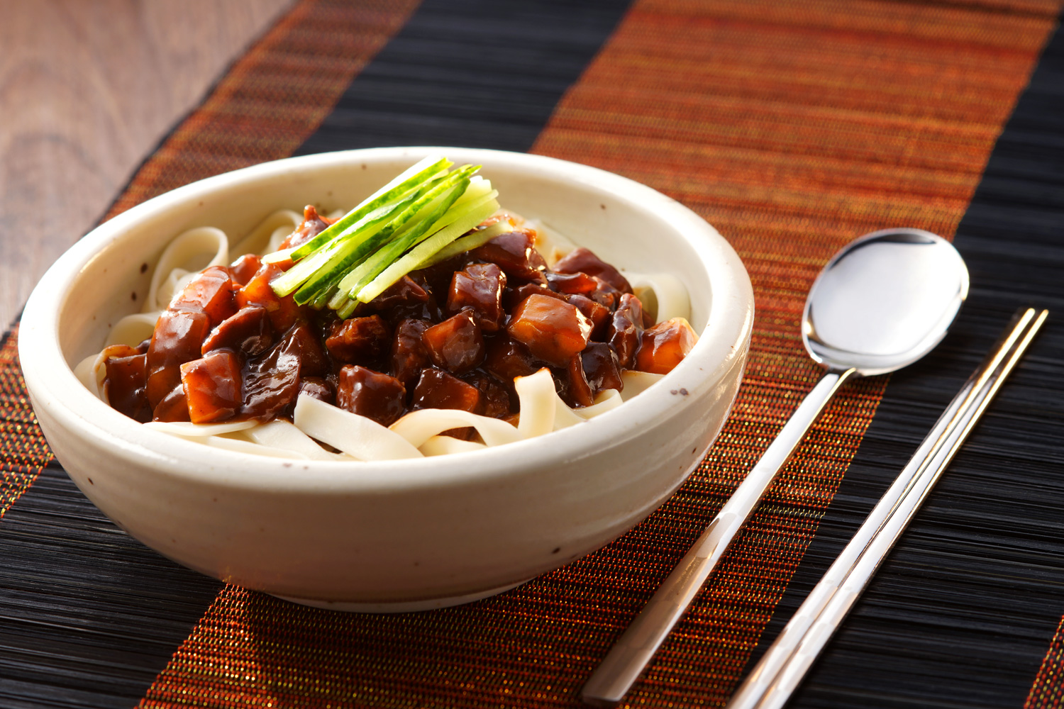korean-style-black-bean-sauce-noodles-asian-inspirations