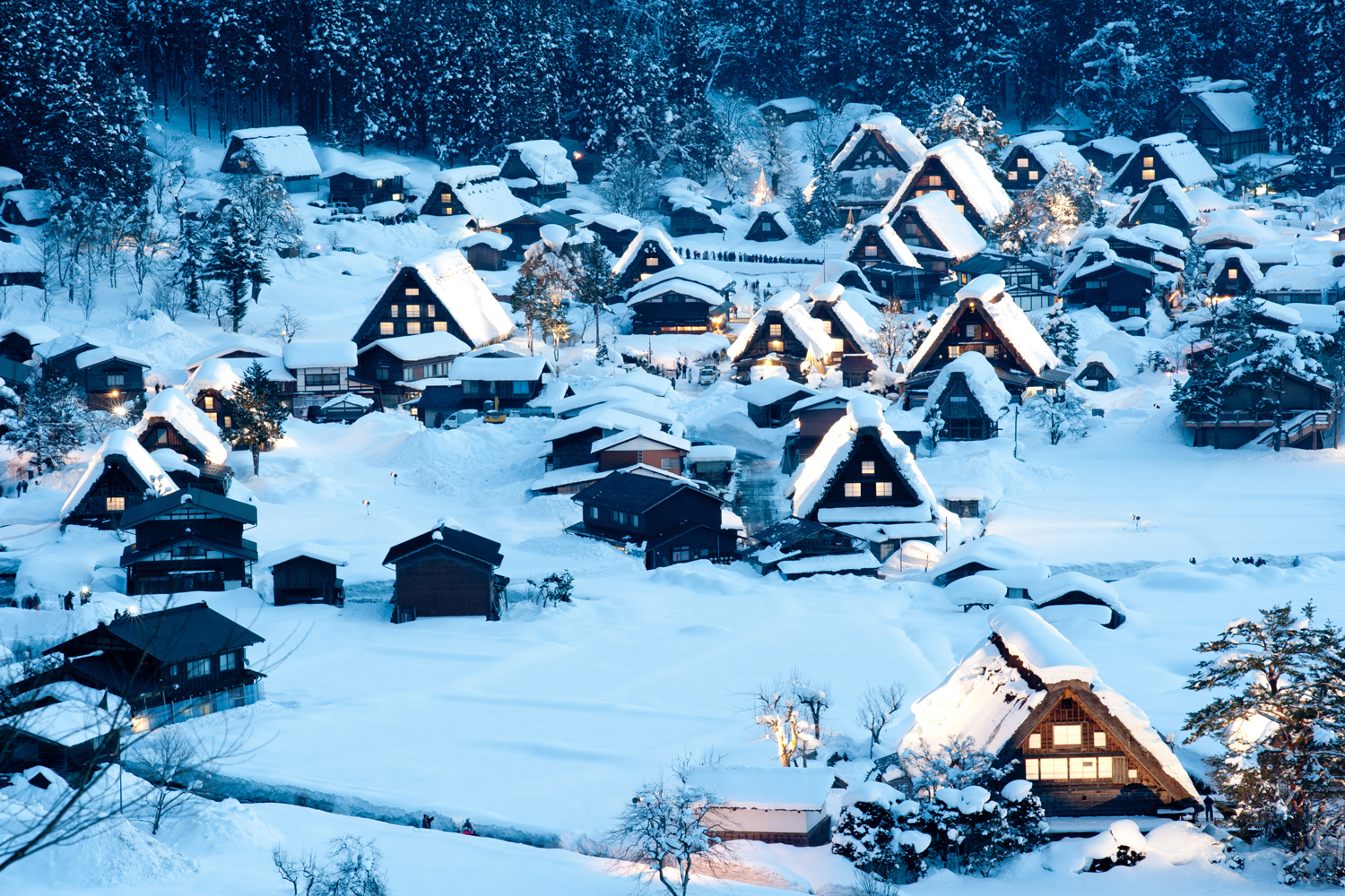 81+ Christmas Background Japan Picture - MyWeb
