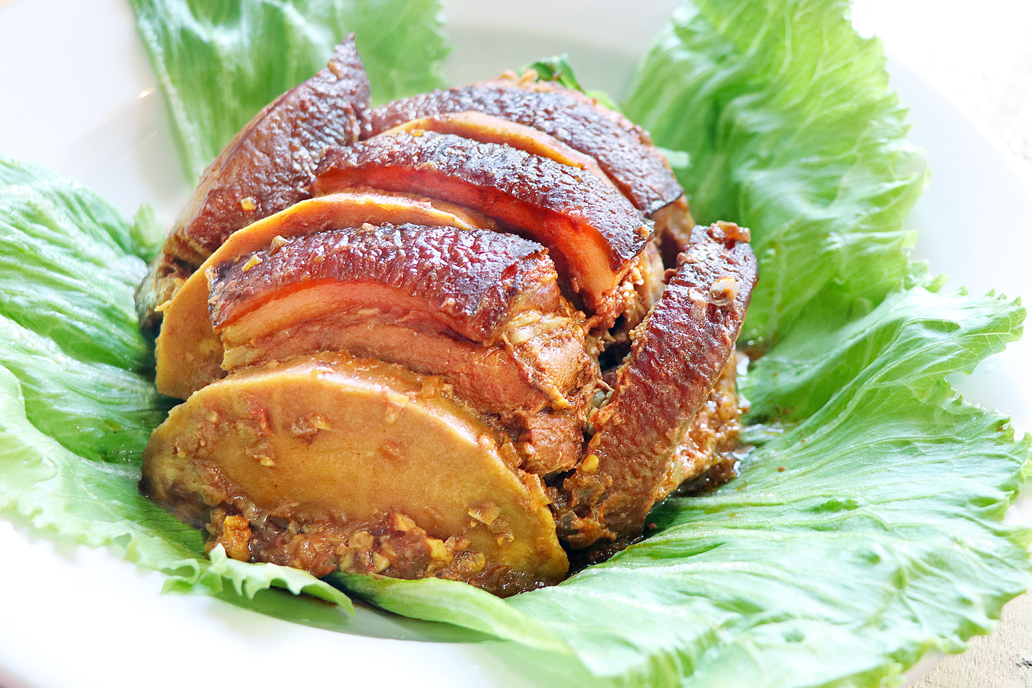 https://asianinspirations.com.au/wp-content/uploads/2019/01/R00872_Hakka_Pork_Belly_with_Taro.jpg