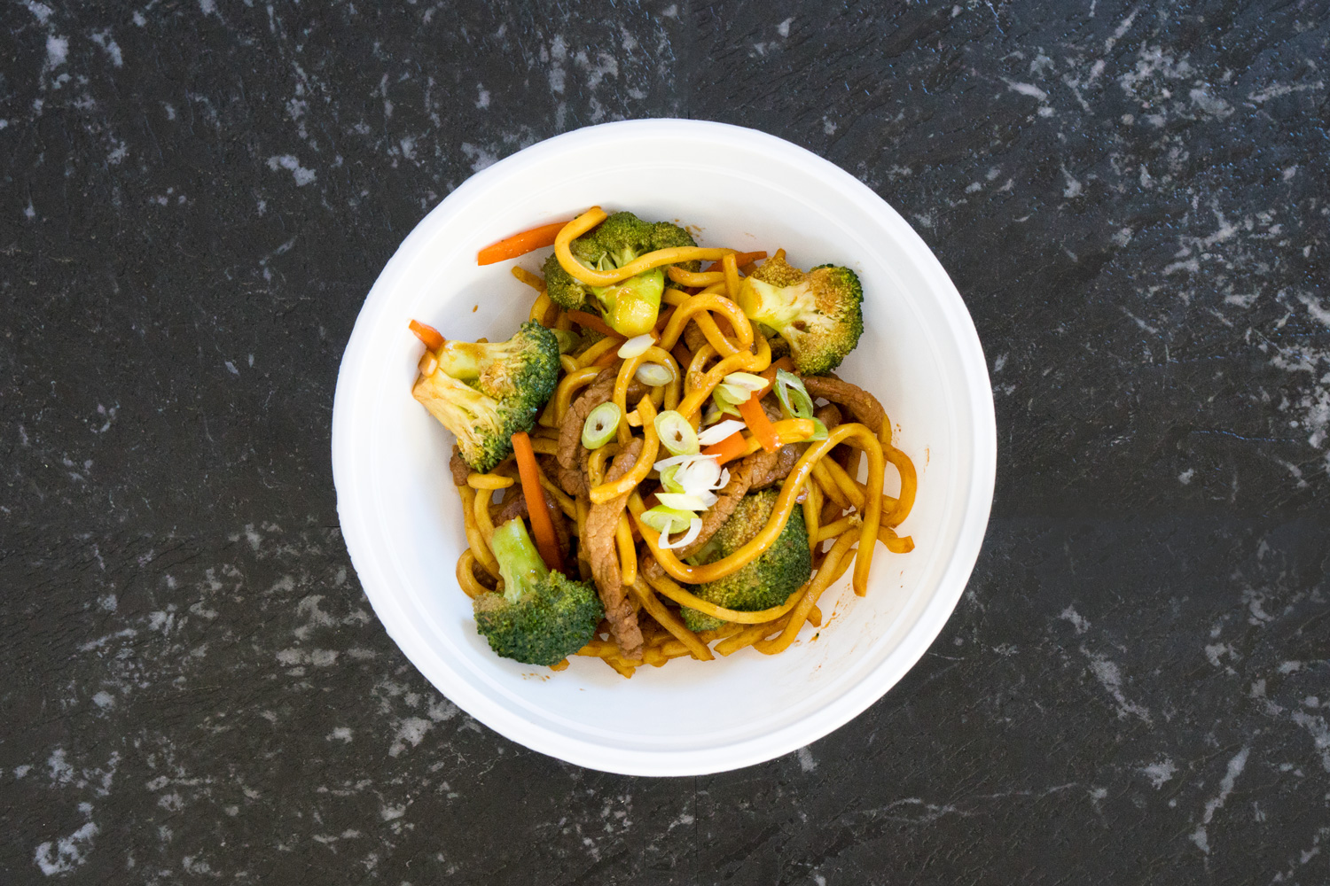 beef-chow-mein-asian-inspirations