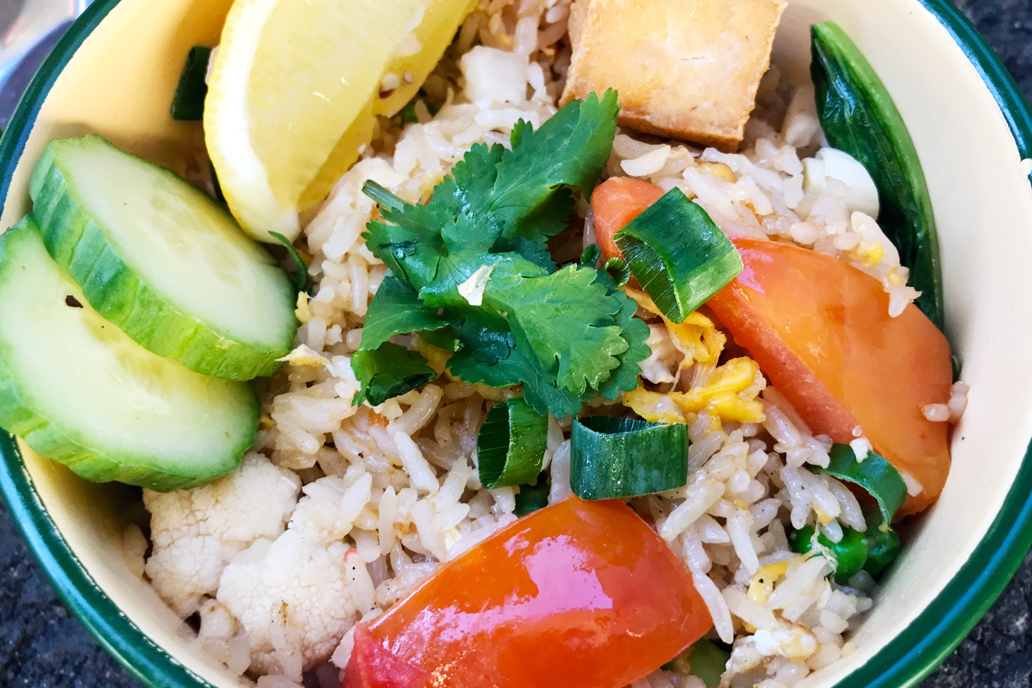 vegetarian-thai-fried-rice-asian-inspirations