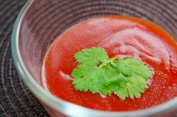 Homemade Sweet and Sour Sauce