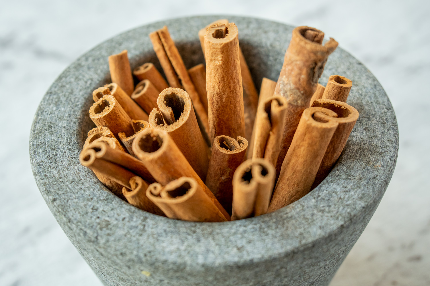 Chinese Cinnamon