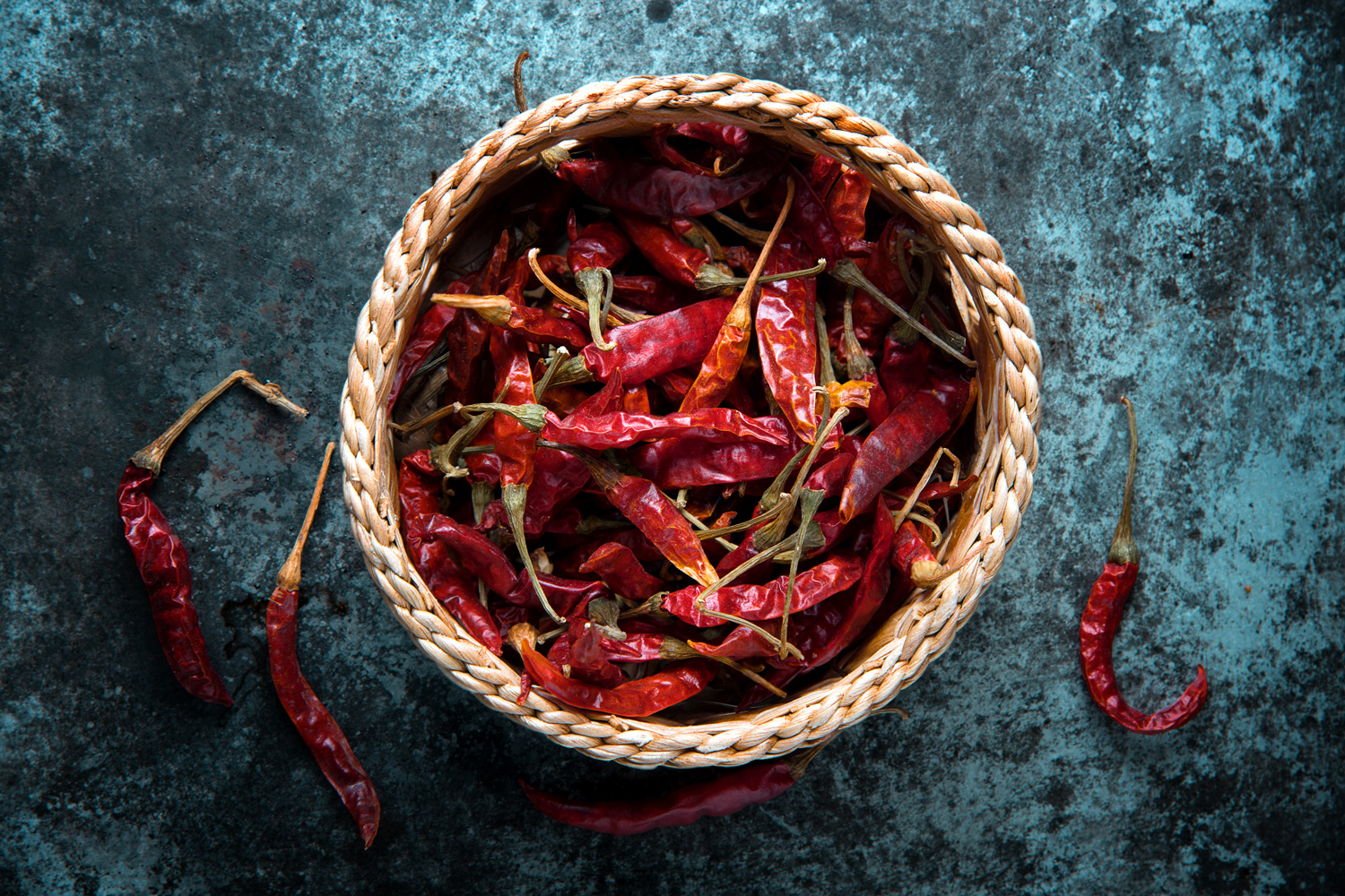 G0220_Dried_Chillis.jpg chinese recipe sichuan food