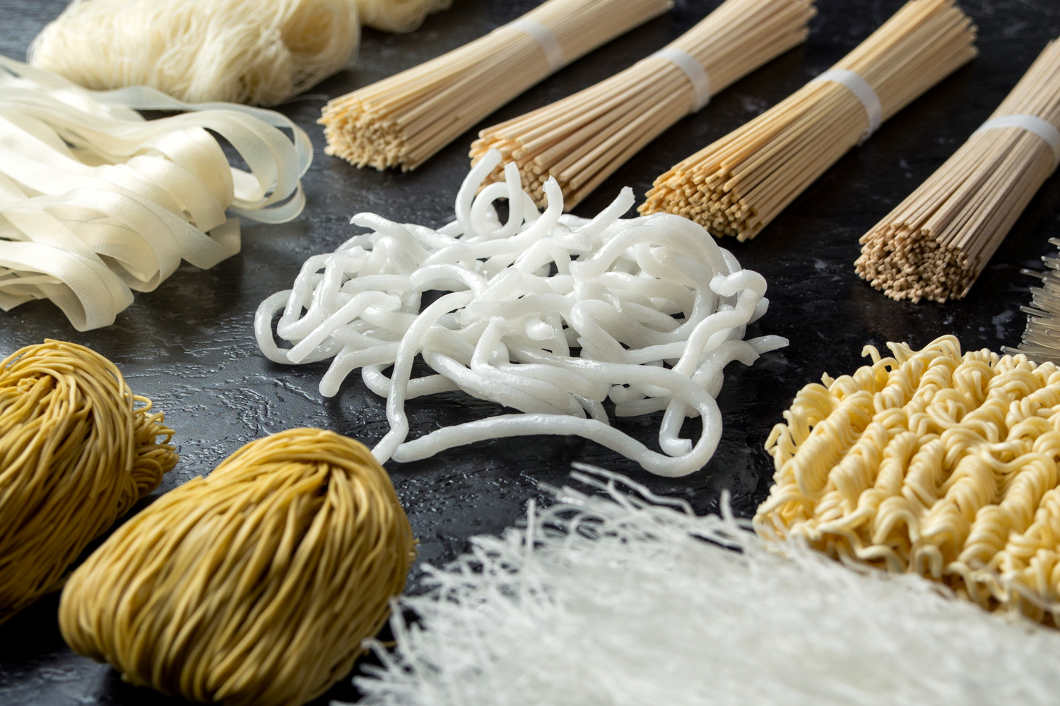 7-different-kinds-of-asian-noodles-you-should-know-asian-inspirations