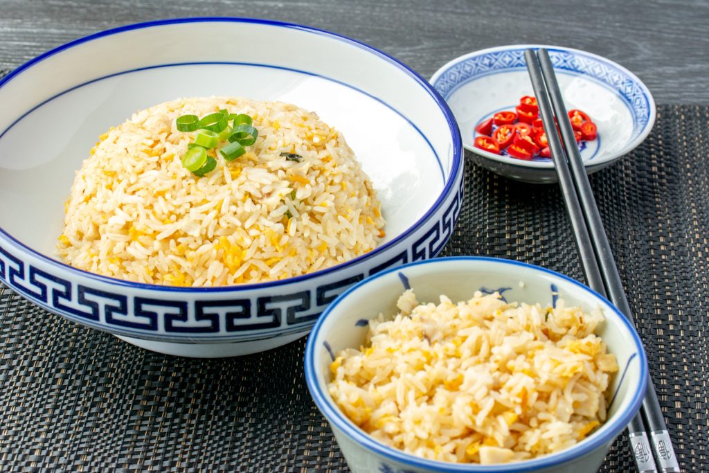 salted-fish-and-chicken-fried-rice-asian-inspirations