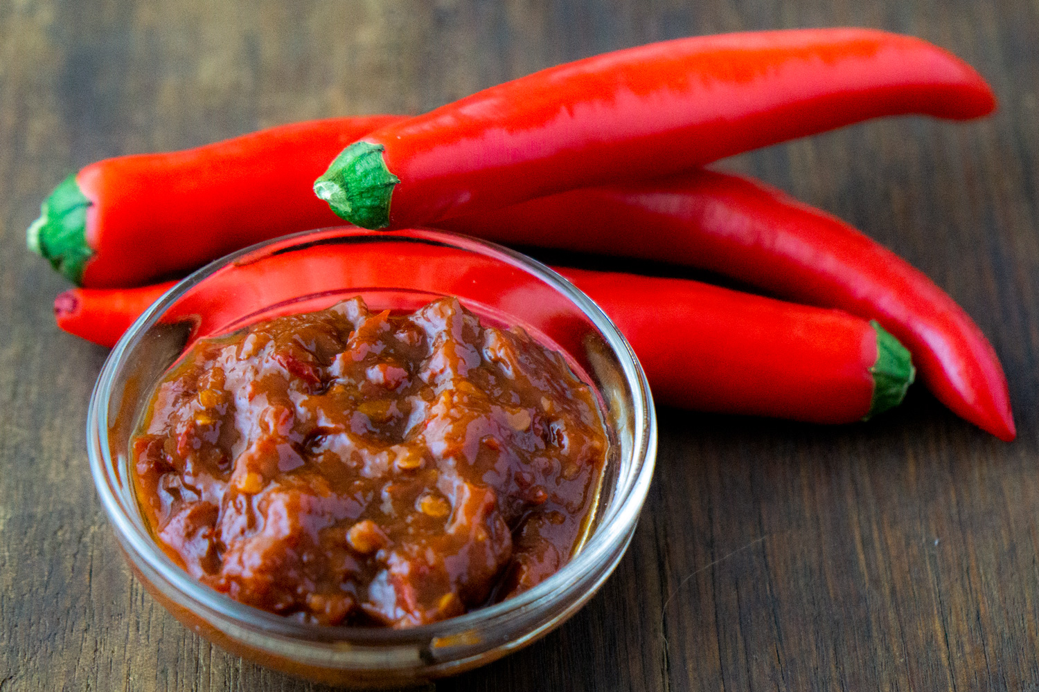 chinese chili bean paste