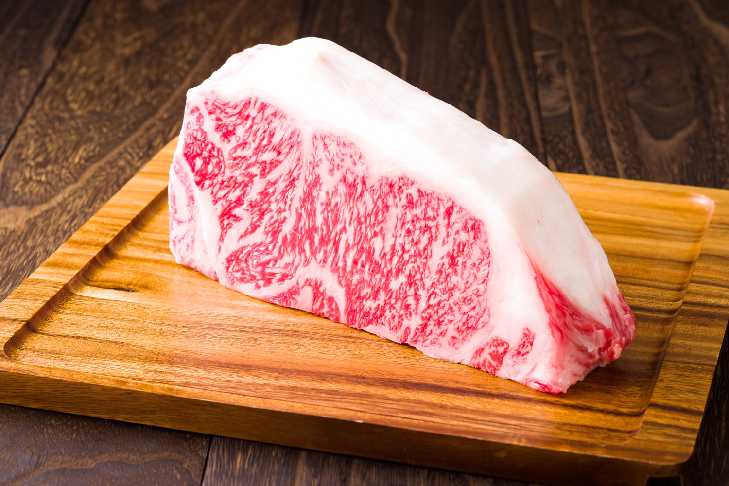 wagyu-or-kobe-asian-inspirations