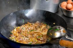 Korean Food Recipes – Easy to Prepare | Asian Inspirations