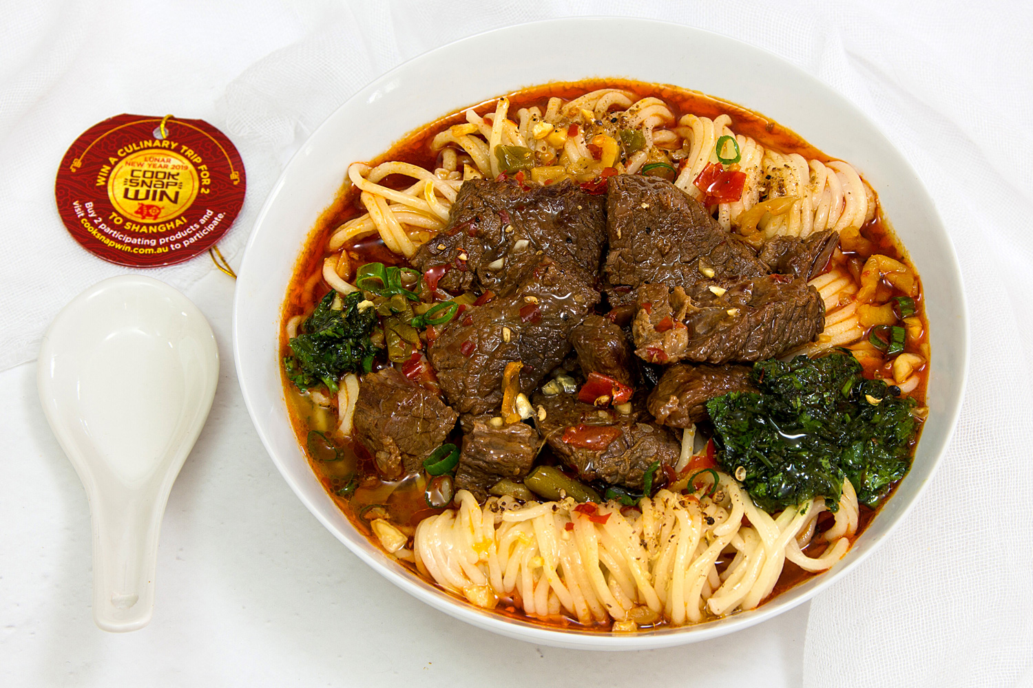 R02240-Chongqing-Xiaomian-(Sichuan-Spicy-Noodles)-(CSW-2019)