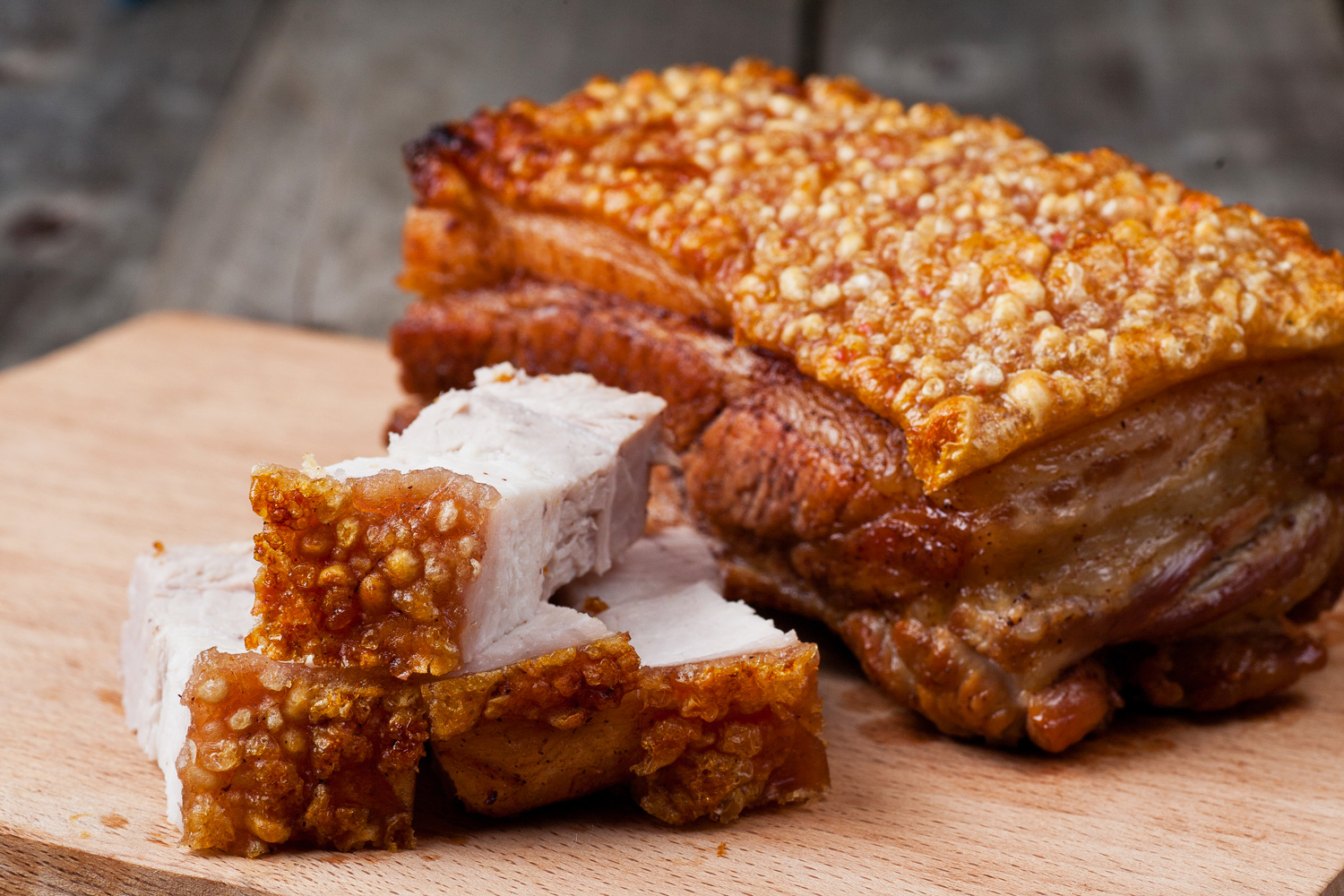 crispy-pork-belly-asian-inspirations