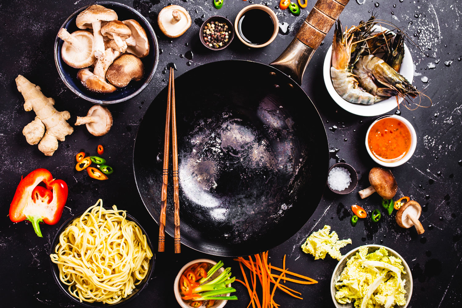 5-awesome-hacks-for-cooking-chinese-asian-inspirations