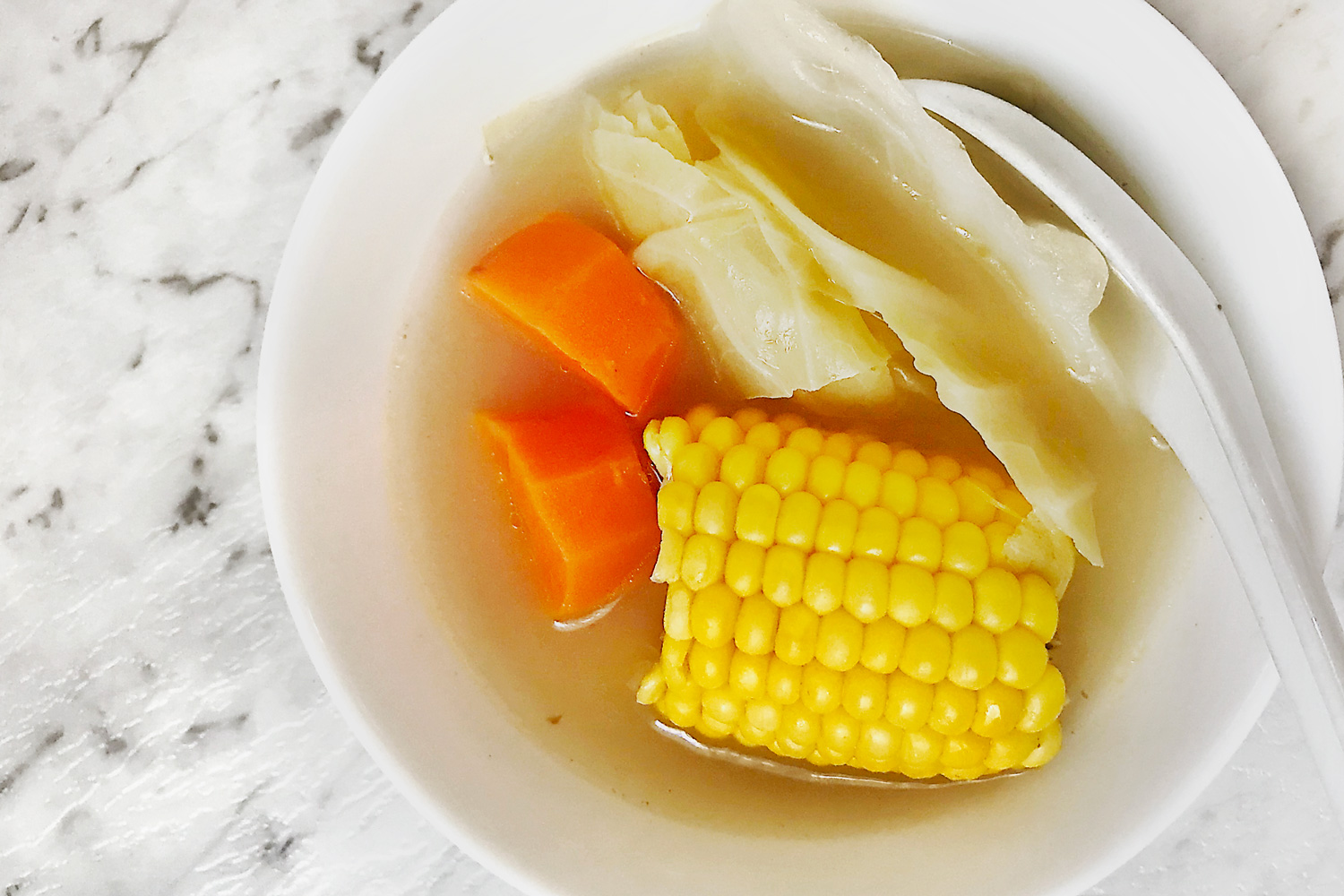 chinese-cabbage-soup-asian-inspirations