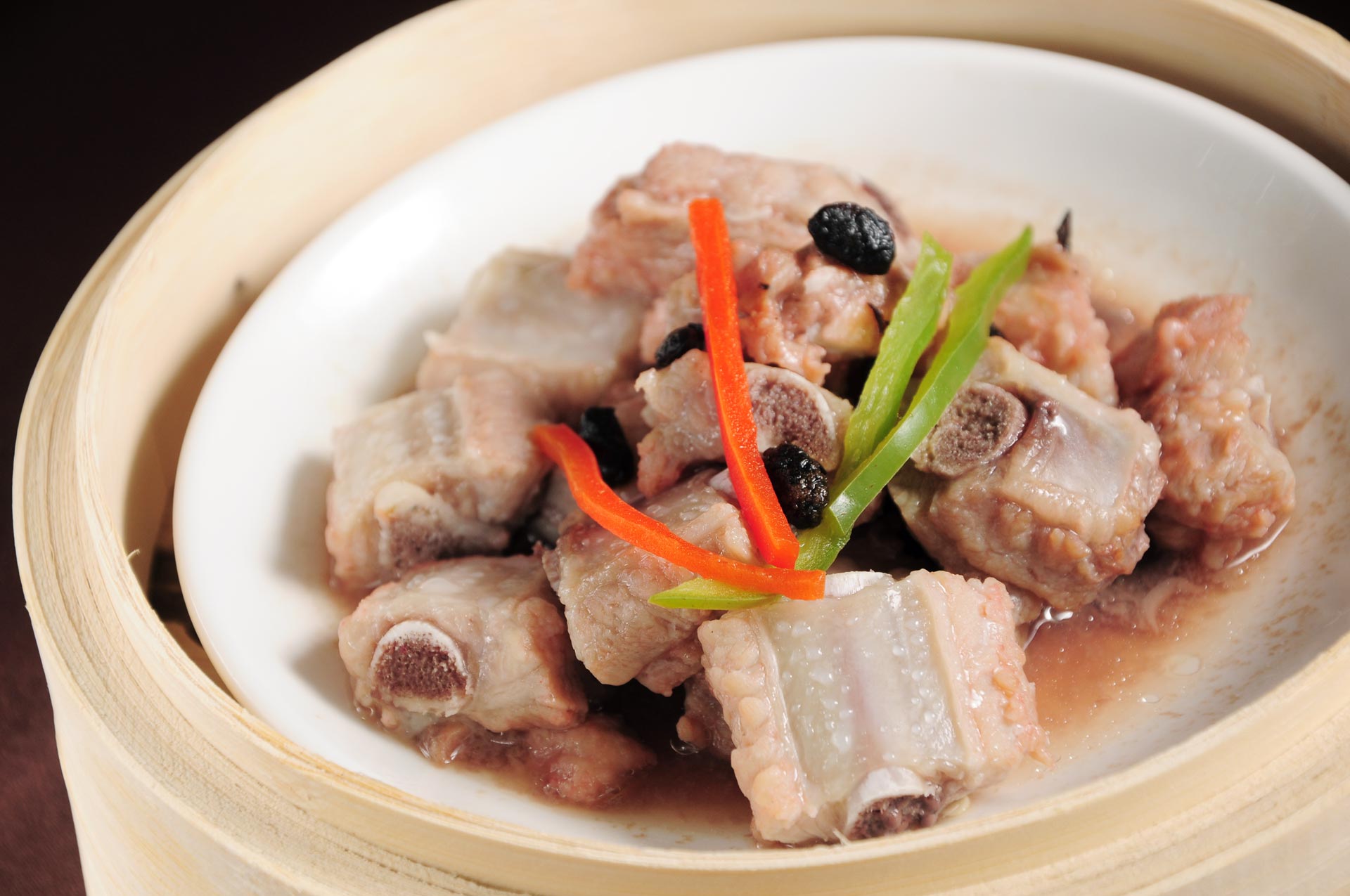 straits-style-steamed-pork-ribs-asian-inspirations