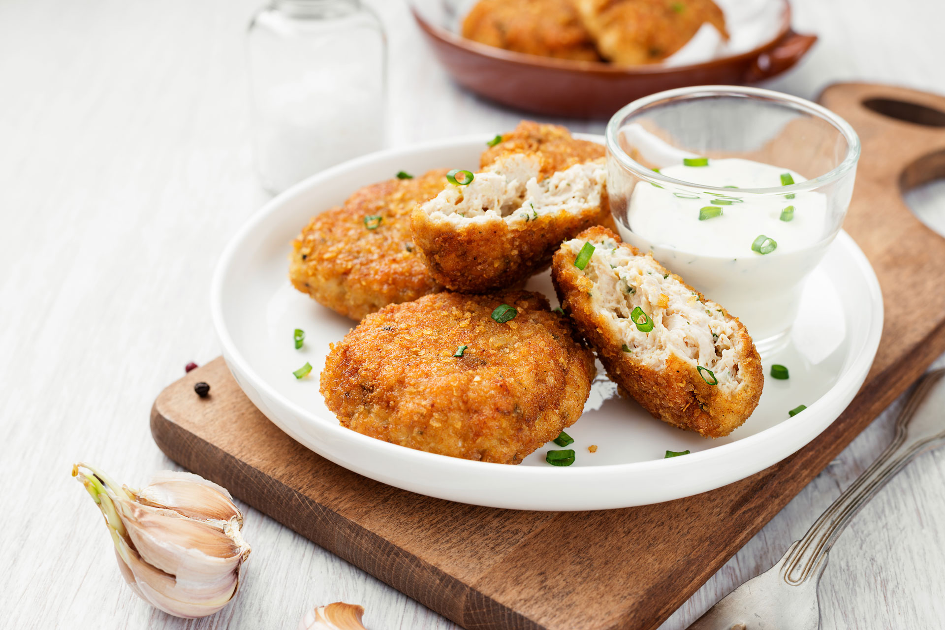 crispy-pork-patties-asian-inspirations