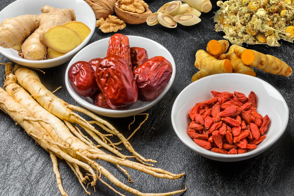 8-traditional-asian-ingredients-to-improve-your-health-asian-inspirations