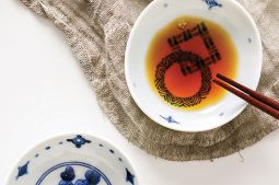 Usukuchi (Japanese Light soy sauce)