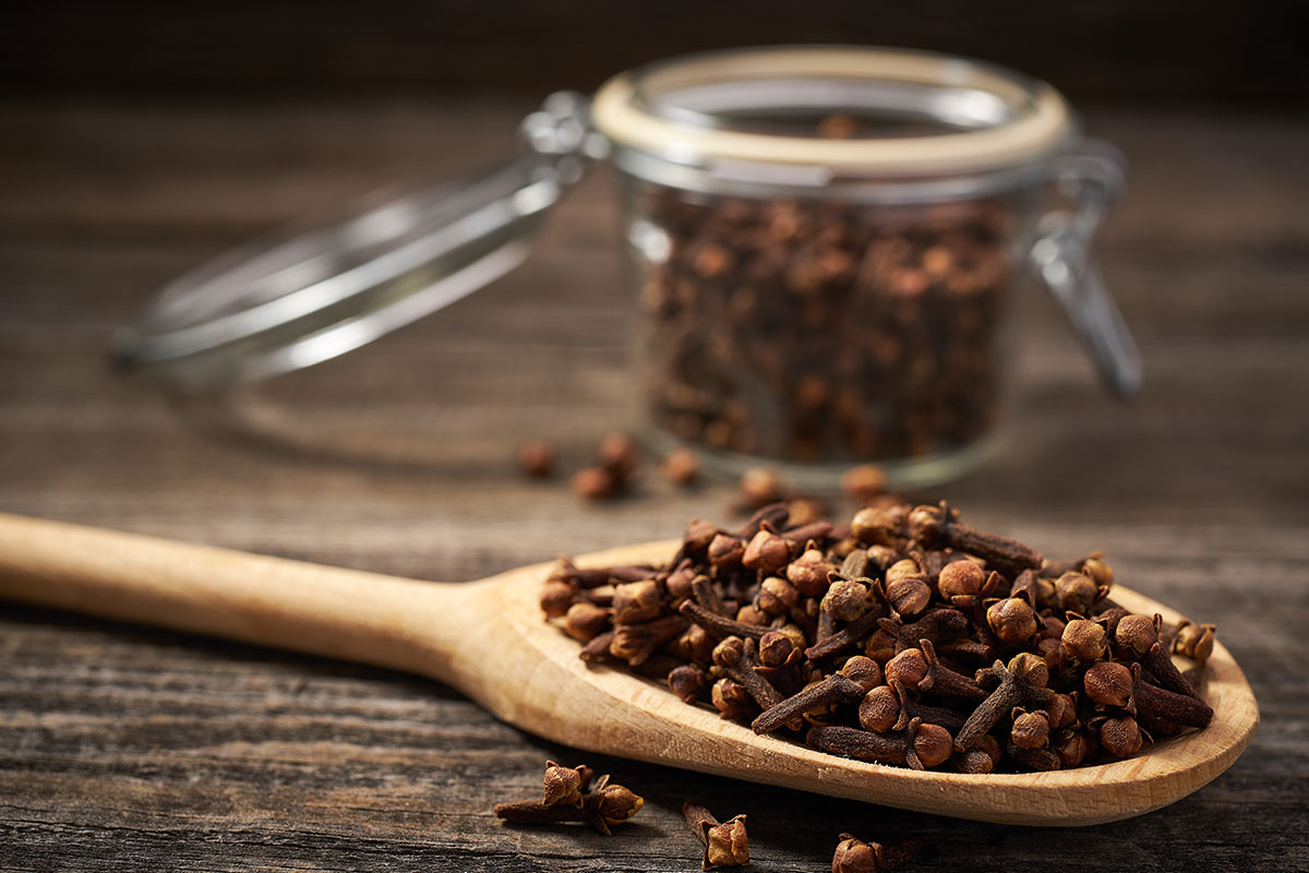 10 Awesome Asian Spices & How to Use Them Asian Inspirations